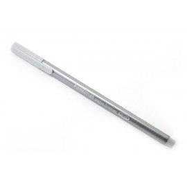 Staedtler 334-82 bolígrafo de punta redonda 1 pieza(s)