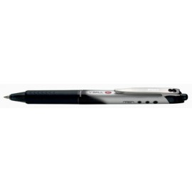 Pilot BLRT-VB7