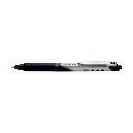 Pilot BLRT-VB7