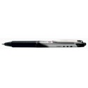 Pilot BLRT-VB7