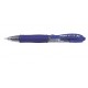 Pilot BL-G2-7-XS Violeta