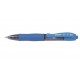 Pilot BL-G2-7-XS Azul