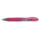 Pilot BL-G2-7-XS Rosa