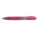 Pilot BL-G2-7-XS Rosa