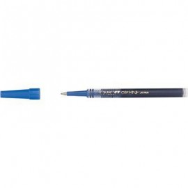 Tombow Refill roller 0.5 mm 12 pieza(s)