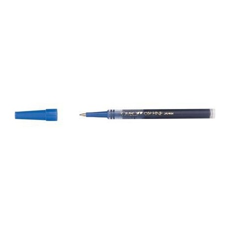 Tombow Refill roller 0.5 mm 12 pieza(s)