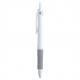 Pilot Acroball pure white Multi Medio 10 pieza(s)