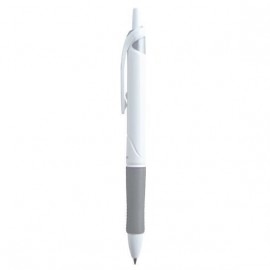 Pilot Acroball pure white Multi Medio 10 pieza(s)