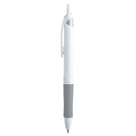 Pilot Acroball pure white Multi Medio 10 pieza(s)