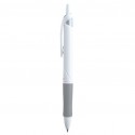 Pilot Acroball pure white Multi Medio 10 pieza(s)