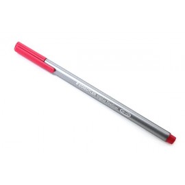 Staedtler 334-23 bolígrafo de punta redonda 1 pieza(s)