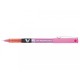 Pilot Hi-Tecpoint V5 Rosa