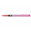 Pilot Hi-Tecpoint V5 Rosa