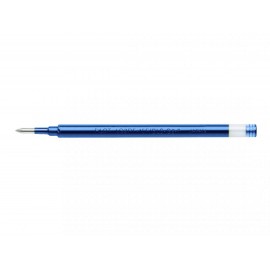 Pilot BLS-G2 Azul