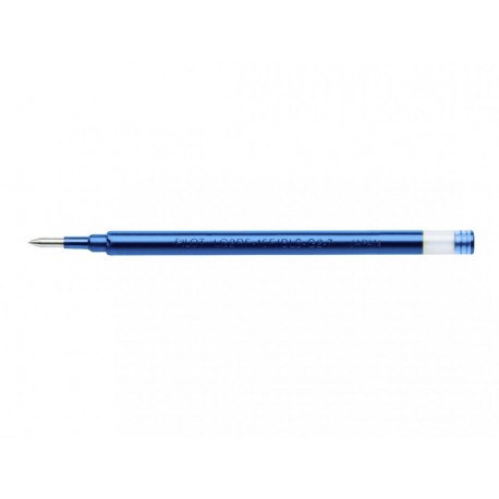 Pilot BLS-G2 Azul