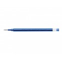 Pilot BLS-G2 Azul