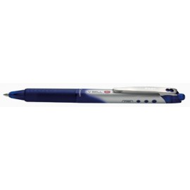 Pilot BLRT-VB7