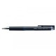 Pilot Synergy Point Negro