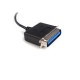 StarTech  ICUSB1284