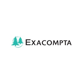 Exacompta 5960E carpeta Polipropileno (PP) Multicolor A4