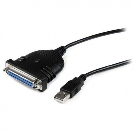 StarTech  ICUSB1284D25