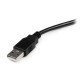 StarTech  ICUSB1284D25