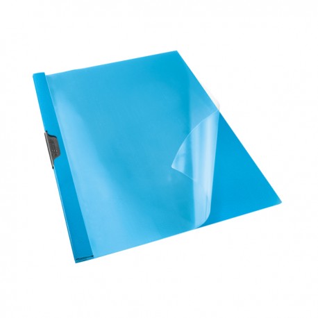 Esselte Vivida A4 archivador PVC Azul