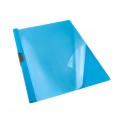 Esselte Vivida A4 archivador PVC Azul