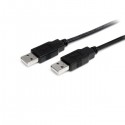 StarTech  USB2AA1M