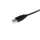 StarTech  USB2AA1M