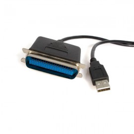 StarTech  ICUSB128410