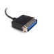 StarTech  ICUSB128410