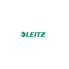 Leitz Soft Covers Blanco A4