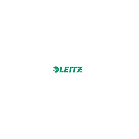 Leitz Soft Covers Blanco A4