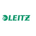 Leitz Soft Covers Blanco A4