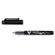 Pilot SW-VSP-B rotulador Negro 1 pieza(s)