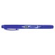 Tombow MONO twin rotulador Multi Azul 1 pieza(s)