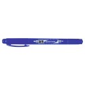 Tombow MONO twin rotulador Multi Azul 1 pieza(s)