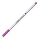 STABILO Pen 68 brush ARTY rotulador Multicolor 30 pieza(s)