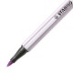 STABILO Pen 68 brush ARTY rotulador Multicolor 30 pieza(s)