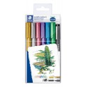 Staedtler 8323-SWP6P rotulador