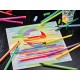 STABILO Pen 68 ARTY rotulador Medio Multicolor 30 pieza(s)
