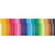 Faber-Castell 155535 rotulador Multicolor