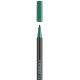 STABILO Pen 68 metallic rotulador Metallic green 1 pieza(s)