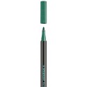 STABILO Pen 68 metallic rotulador Metallic green 1 pieza(s)