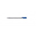 Staedtler triplus rotulador de punta fina Azul 1 pieza(s)