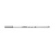 STABILO Pen 68 brush rotulador Medio Gris 1 pieza(s)