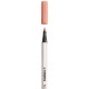 STABILO Pen 68 brush rotulador Beige 1 pieza(s)