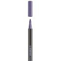 STABILO Pen 68 metallic rotulador Violeta 1 pieza(s)