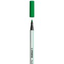 STABILO Pen 68 brush rotulador Verde 1 pieza(s)